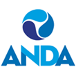 Administración Nacional de Acueductos y Alcantarillados - ANDA